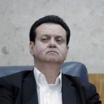 Vorcaro pressionou Kassab para censurar vídeo, diz PF