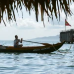 Aluguel de casas no Araguaia: dicas para grupos de pesca