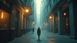 As continuações de filmes que ninguém imaginava que dariam certo