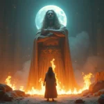 As mensagens educativas no final dos episódios de He-Man