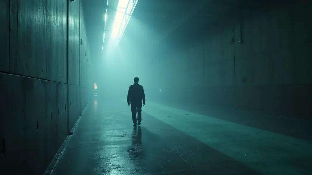 As sequências de filmes que superaram completamente o primeiro