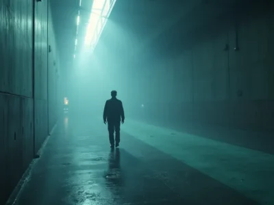 As sequências de filmes que superaram completamente o primeiro