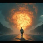 As trilogias de filmes em que o segundo é o melhor de todos