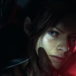Capcom anuncia remake de Resident Evil Code: Veronica