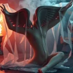 Como a magia funciona dentro do universo de Mestres do Universo