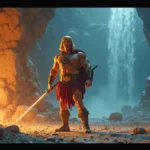 Como He-Man influenciou a infância de milhões de fãs nos anos 80