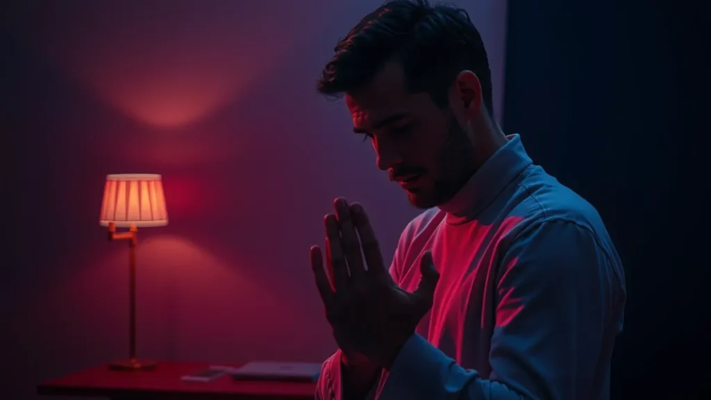 Como Nolan constrói narrativas não lineares em seus filmes