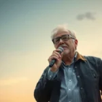 Como Spielberg se tornou o diretor mais bem sucedido do mundo