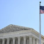 EUA recorrem de ordem para reembolsar US$ 166 bi em tarifas