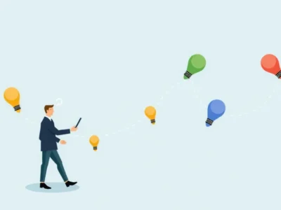 Marketing de performance: como pagar apenas pelos resultados