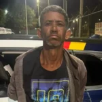 Homem vai a júri por decapitar ex-companheira no DF