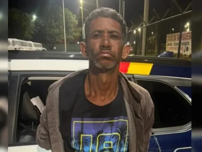 Homem vai a júri por decapitar ex-companheira no DF