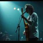 Os biopics de músicos que mais emocionaram o público mundial