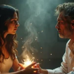Os biopics musicais mais precisos historicamente já filmados