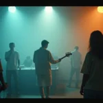 Os biopics musicais que mais geraram polêmica após o lançamento