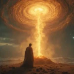 Por que os anos 80 foram a era de ouro de Mestres do Universo