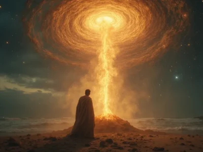 Por que os anos 80 foram a era de ouro de Mestres do Universo