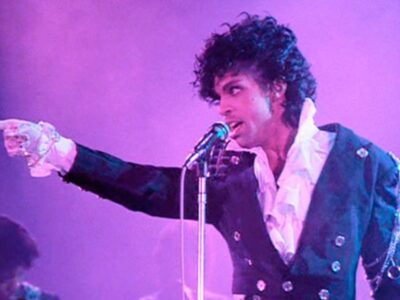 Prince: espólio lança coletânea póstuma ‘Timeless’ com inéditas