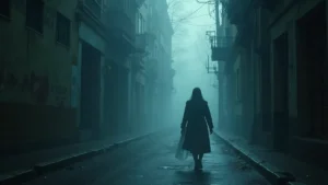Shadowban existe mesmo nas redes sociais e veja como você evita