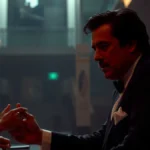 As polêmicas que marcaram a carreira de Quentin Tarantino