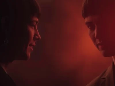 Como Pulp Fiction revolucionou o cinema nos anos noventa