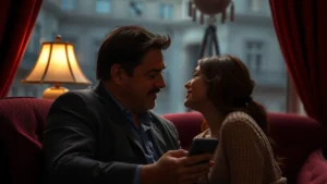 De Niro ou DiCaprio: as duas eras do cinema de Scorsese