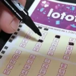 Seis apostas levam R$ 2 milhões na Lotofácil