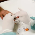Brasil fecha acordos para HIV, mas segue sem PrEP principal