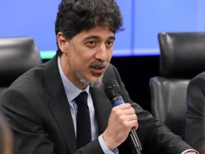 Crime organizado profissionaliza mortes e reduz homicídios, diz governo