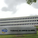 Congresso aciona TCU contra licitação de R$ 1 bi no Porto de Santos