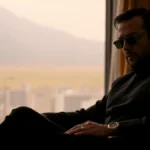 O legado de Tarantino para o cinema independente mundial