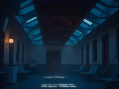 O mistério da maleta de Pulp Fiction e as teorias dos fãs