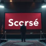 As técnicas de direção que definem o cinema de Scorsese