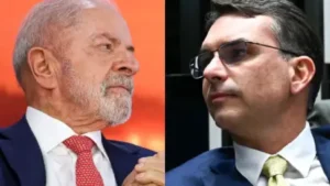 Lula e Flávio: veja os candidatos a governador nos 27 estados