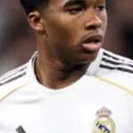 Endrick no Real Madrid: talento desperdiçado?