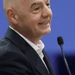 FIFA desiste de vender a Copa do Mundo: veja os 7 motivos