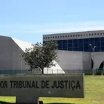 Filtro de relevância do STJ vai à sanção e preocupa advogados