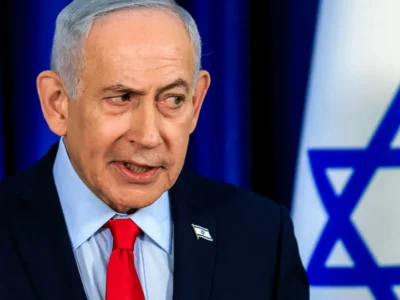 Israel questiona EUA sobre plano de Gaza e mantém ataques