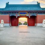 Menina morre após terapia genética experimental na China