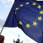 UE entre crise migratória e avanço da ultradireita