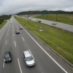 Governo Lula corta previsão de leilões de rodovias para 2026