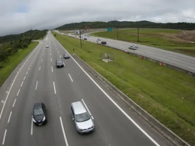 Governo Lula corta previsão de leilões de rodovias para 2026