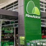 GPA tem prejuízo de R$ 252 mi e vê abastecimento afetado