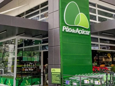 GPA tem prejuízo de R$ 252 mi e vê abastecimento afetado