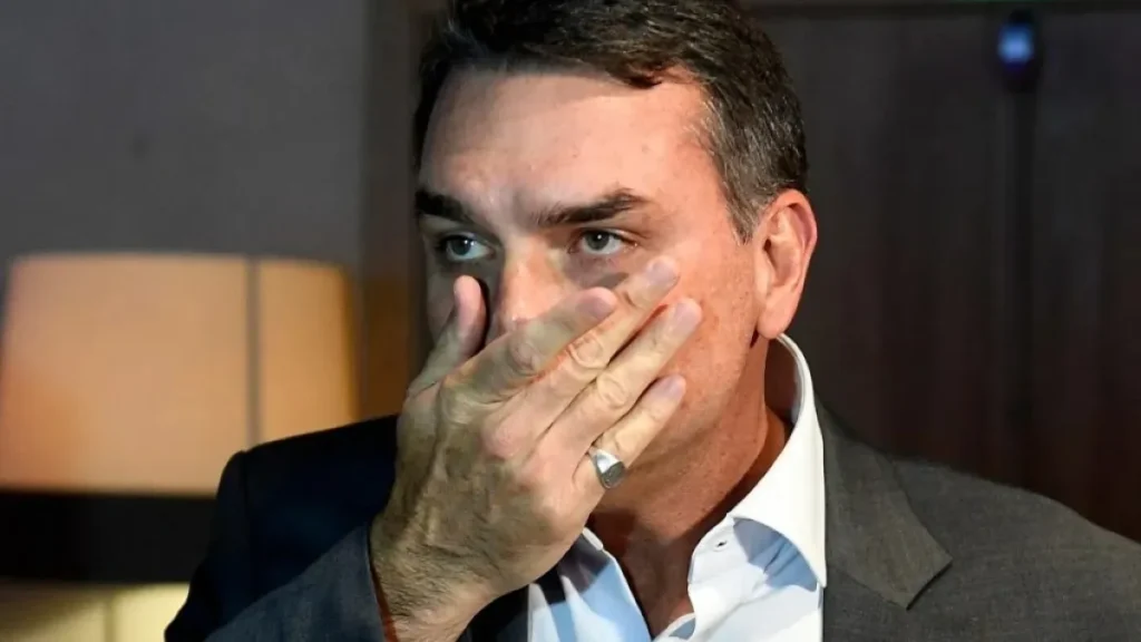 Lula vence, mas sem louros: a herança da derrota de Flávio