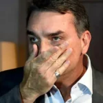 Lula vence, mas sem louros: a herança da derrota de Flávio