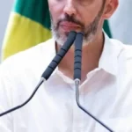 Convenções terminam e negociação vai às executivas