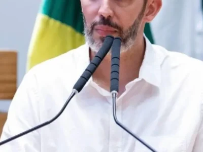 Convenções terminam e negociação vai às executivas