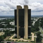 Banco Central corta Selic para 14% ao ano; Copom reduz juros pela 4ª vez