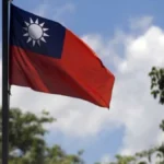 Taiwan vibra como destino turístico apesar de tensão com China